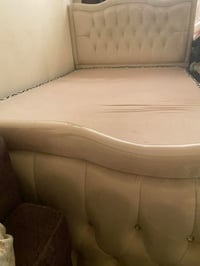 جرباية • نفر ونص • قفل 100