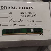 قطعة ٤ • اقل كمية ١٠ • واتساب