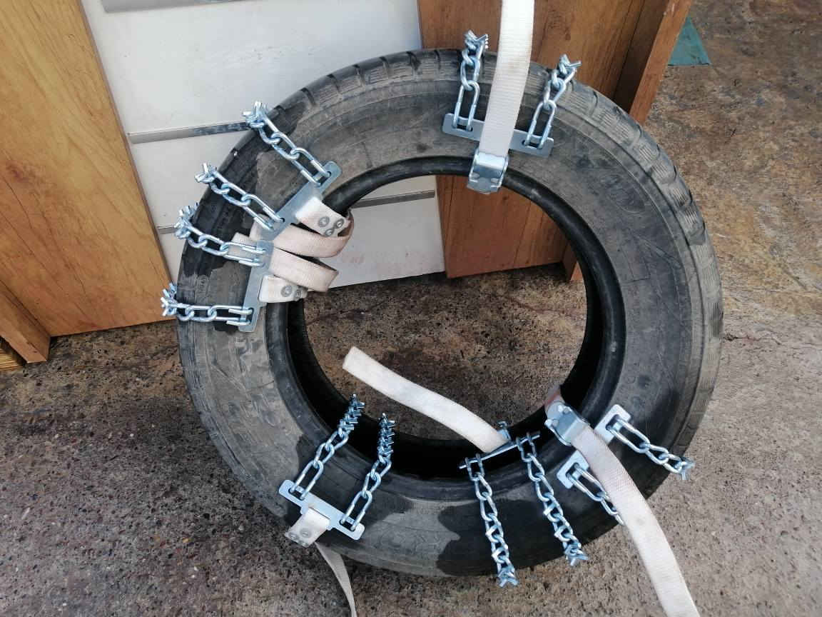 زنجیری تایەبۆفرۆشتن
*********** أربيل, العراق
