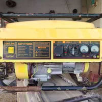 مولد أم الذيب • ملف نحاس • مثل جديد