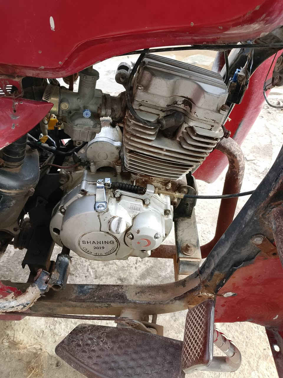 دايوان اوبامه 2016اوراقها اصوليه كامله  بس لوحتها شويه مشخطه منزل صورتهاكهربائيات نقص باتري محرك خير من الله
ديالى بعقوبه تقاطع القدس السعر ،600، ***********
