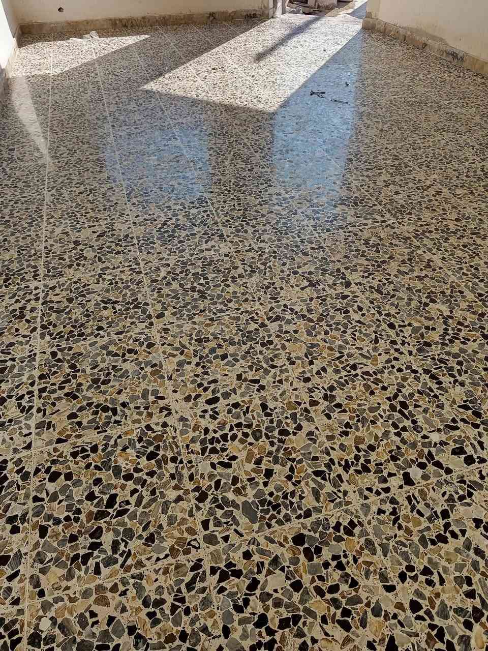 لسلام عليكم جلي موقعي مرمر طبيعي كاشي بأنواعه 
معالجات الكاشي المحفر استلام مهندس الاستفسار راسل الصفحه
او تصال ب ***********
