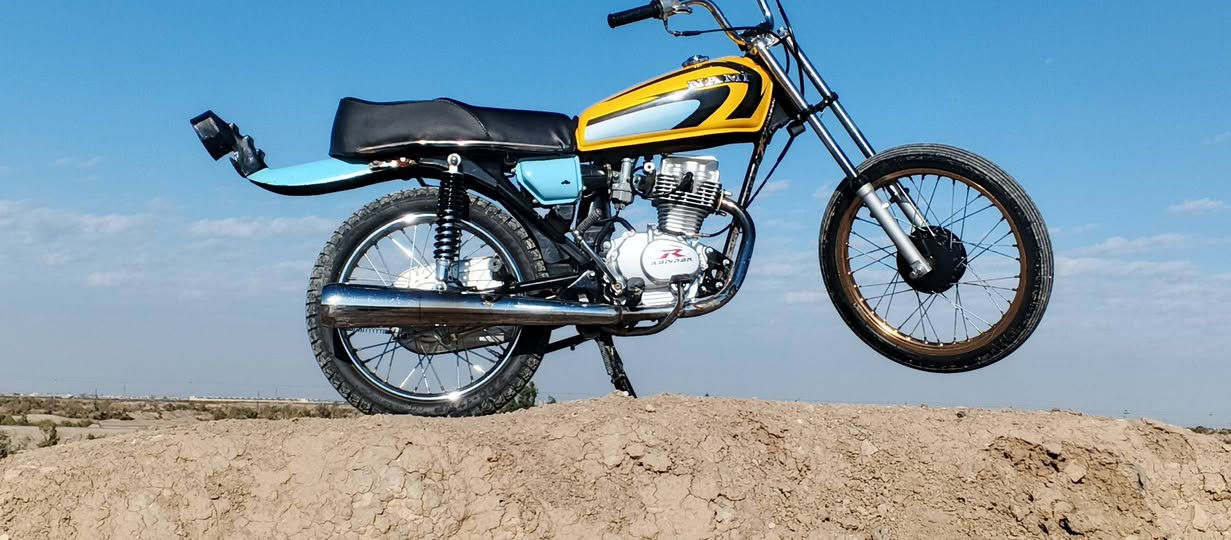 سلام عليكم كلك السعر 675الرقم ***********
