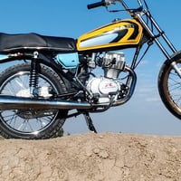 موتور • كلك • للبيع