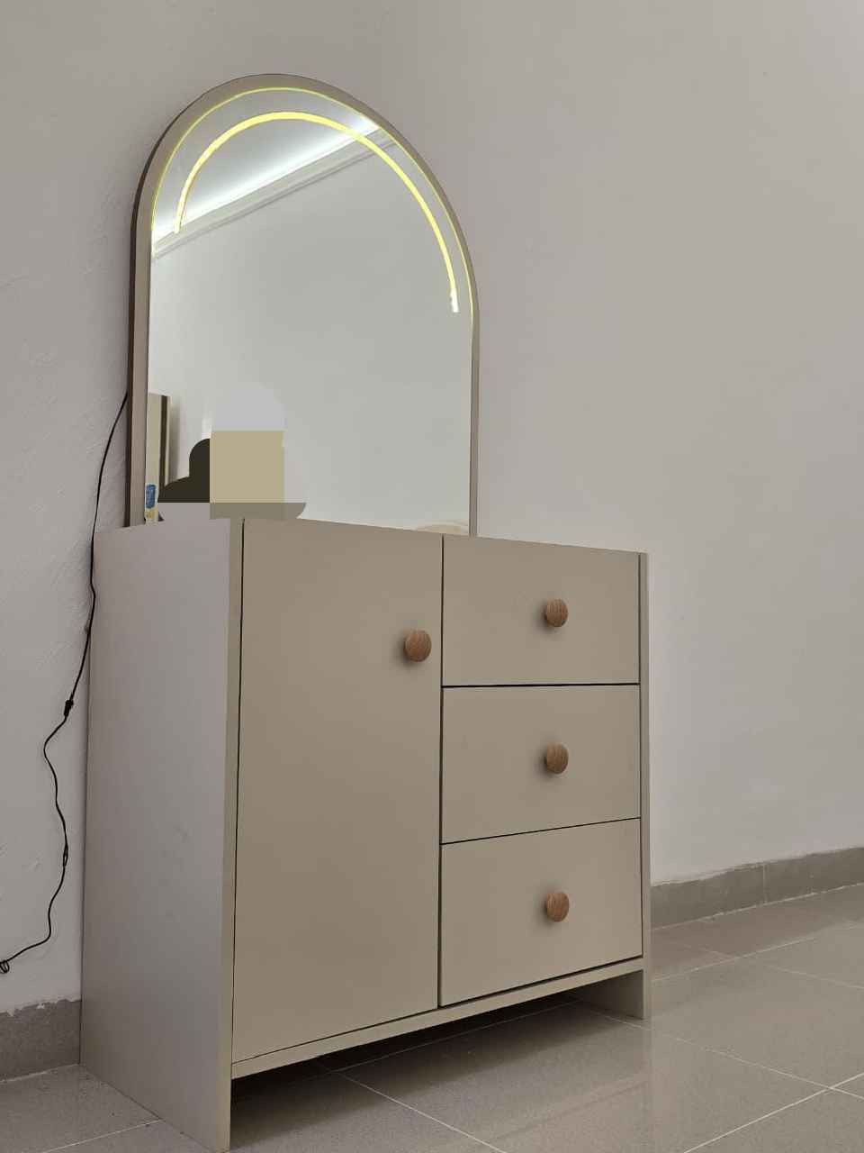 العنوان كركوك دوميز معرض يونس نجار للاستفسار *********** كركوك, العراق
