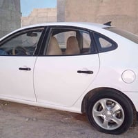 للبيع تفاصيل على رقم07733833780 الهاتف