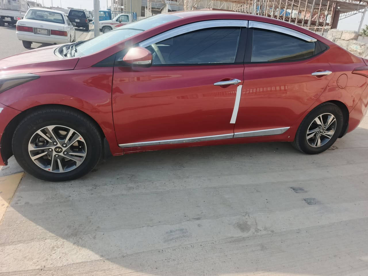 النتر2016خليجي البيع تفاصيل اتصل ***********
