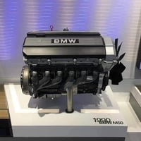 السلام عندي كاور مسكر 20 ستندر للبيع شرط الشغل السعر 250 العنوان بغداد...