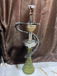 ناركيله طه • فول • نضافه