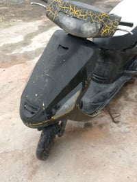 دراجة نضيفه • سعر خاص