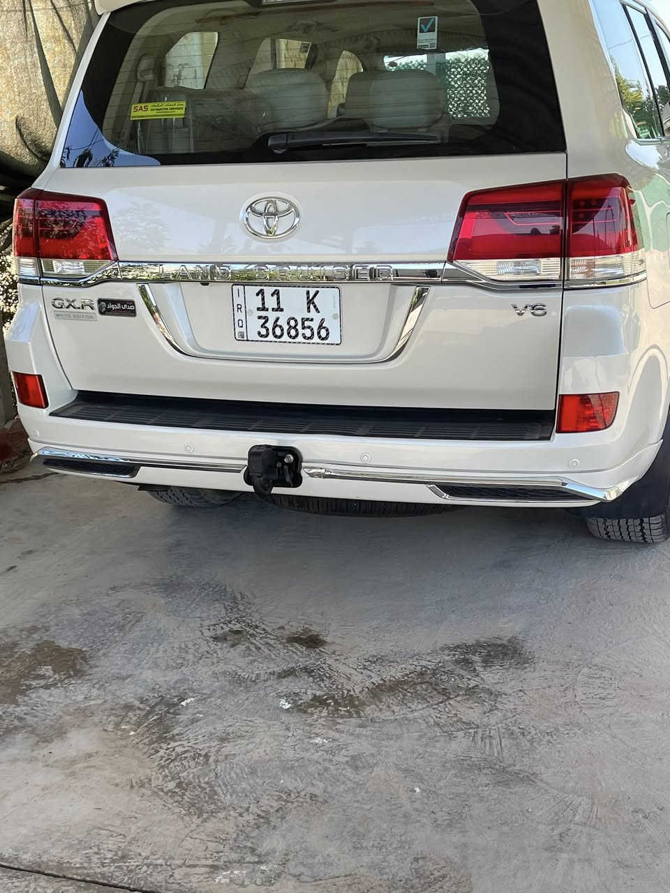 البيع جكساره مديل 2018 كفاله عامه من بارد وصبق ماشه 89 حقيقي بسمي تحويل ثاني يوم ***********
