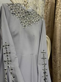 بنات • للبيع • سعر مناسب