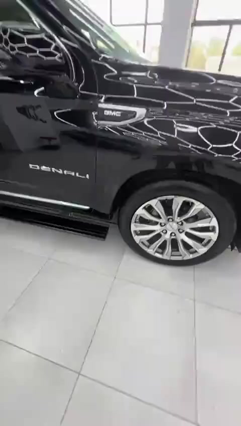 يوكن دنلي كامل موصفات البيع او مروس باالندكروز كون تنفس
طبيعي 23او24
مديل 2023 (***********) ستفسار
