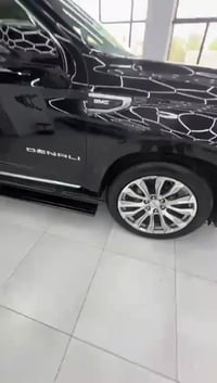 يوكن دنلي كامل موصفات البيع او مروس باالندكروز كون تنفس طبيعي 23او24 م...