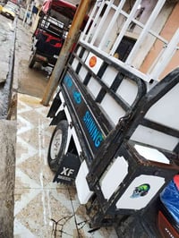 للبيع ستوتة ‭0774 639 5779‬ ‭0751 810 4836‬