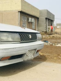 شباب مارك للبيع رقم ديالئ تحويل ثاني يوم كفاله كص ونقل كير محرك بطه ثن...