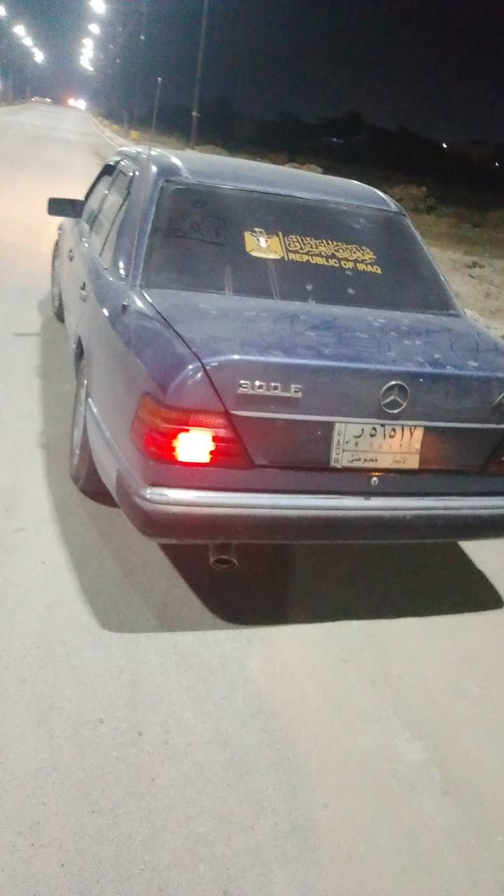 ذي قار سوق الشيوخ
موديل ٩٢. 
***********
