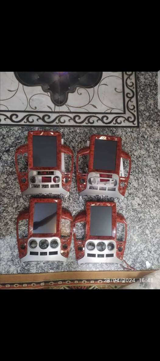 للبيع تاب ستاركس السعر 110
***********
