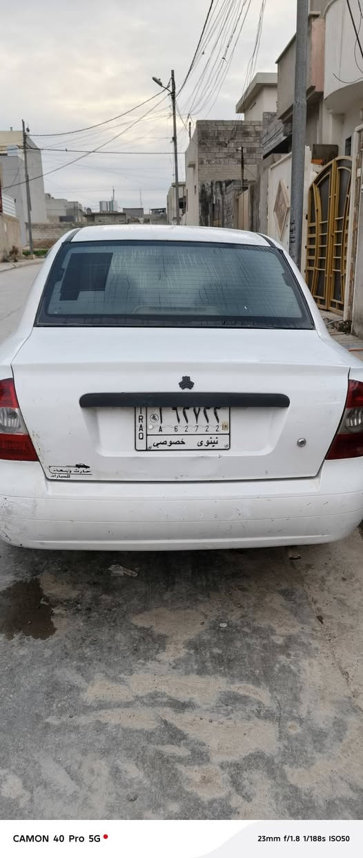 السلام عليكم سيارة طيبه للبيع ٢٠١٢ضررها جاملغ ورة شبرين معجون وصبغ جاملغ الكدام معدل عل بارد فقط هذا محرك كير شرط سيارة بلادية كابون بانزين تحويل فقط   رقم الهاتف  ***********
