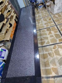 بليارد • جديد • يحتاج قفل