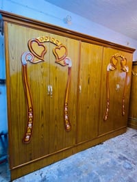 غرفه • نضيف • بغداد