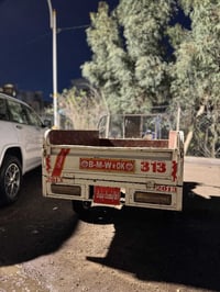 ستوته دايون للبيع موديل 2013 مكينه جديده برغي ما مفتوح السعر خاص رقمي ...