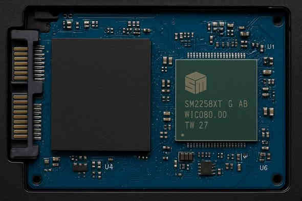 كنك استون الاصلي هارد داخلي للحاسبه 120كيكيه 2.5 الي يفيده يراسل او واتس او تعلق شتريد موجود 😂🌝 ***********
