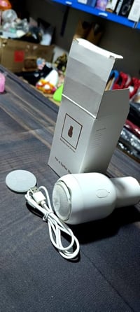 منعمة قدم شحن • ازالة الجلد الميت