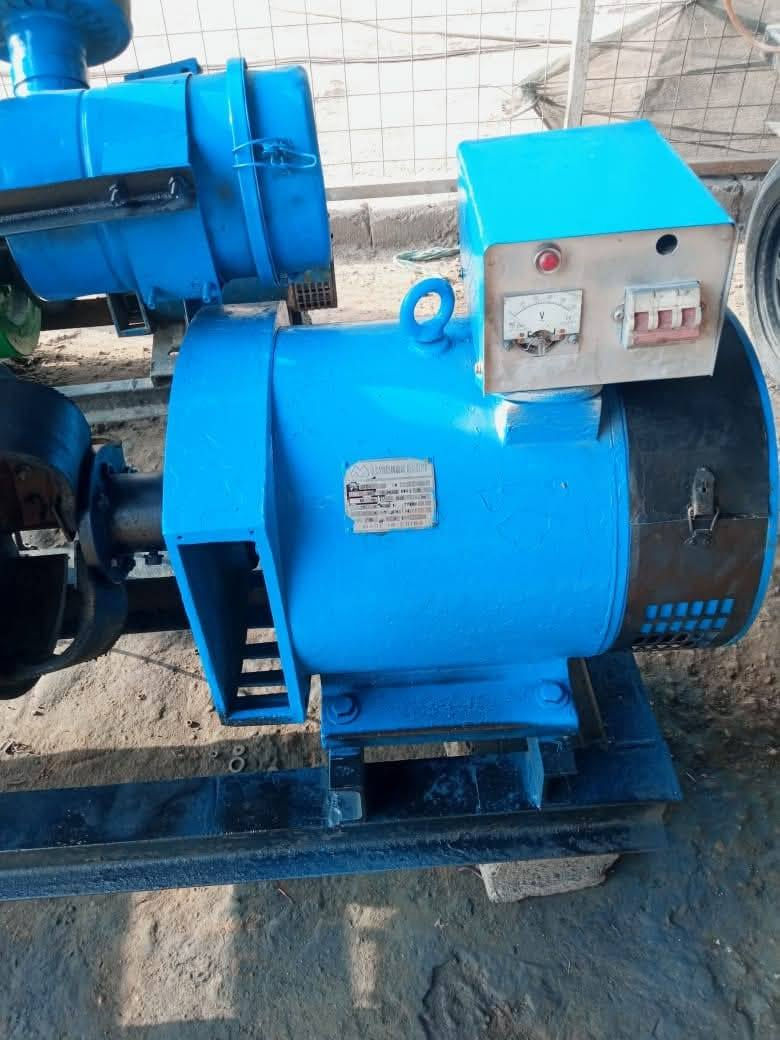 للبيع مولد عنتر 3 بستم  عدد 2  #*********** راديتر جديده محرك بلادي راس توليد 30 كيفي و موجود 20 كيفي نحاس 100%... مولد جاهزه من كلشي وشرط لفحص والقناعة لا تنقيص ولا تبخير مكاني بابل قرب باب معسكر المحاويل للإستفسار ***********\\***********#
@إشارة 
#عنتر
#***********
