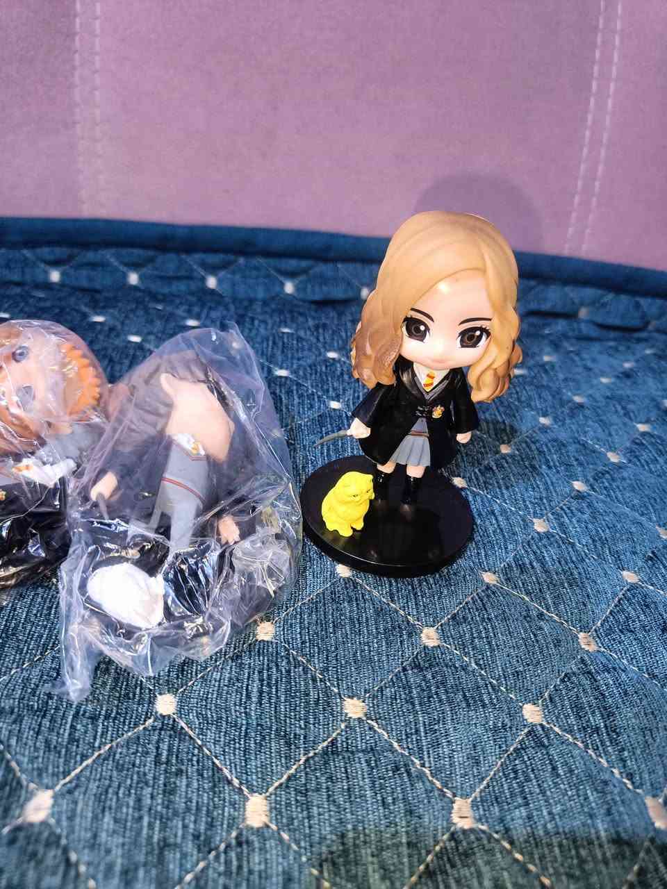 شلعه او مفرد ابيع بسعر مناسب


**إذا كنت صاحب هذا الإعلان وتريد حذفه لأي سبب، رجاءا أرسل رسالة إلى الدعم الفني**