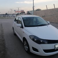 فلاوين • ٢٠١٣ • ١٨٠٠