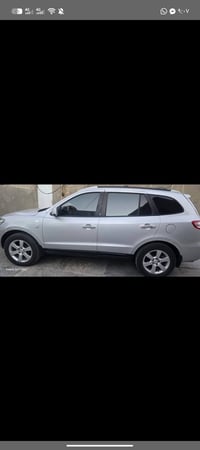سنتافيا كاز • ٢٠١٠ • العمارة