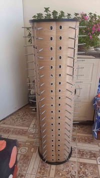 للبيع • ديكور • مكتب