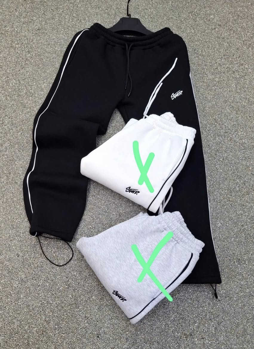 داشكاندن٦$
واتساب***********
