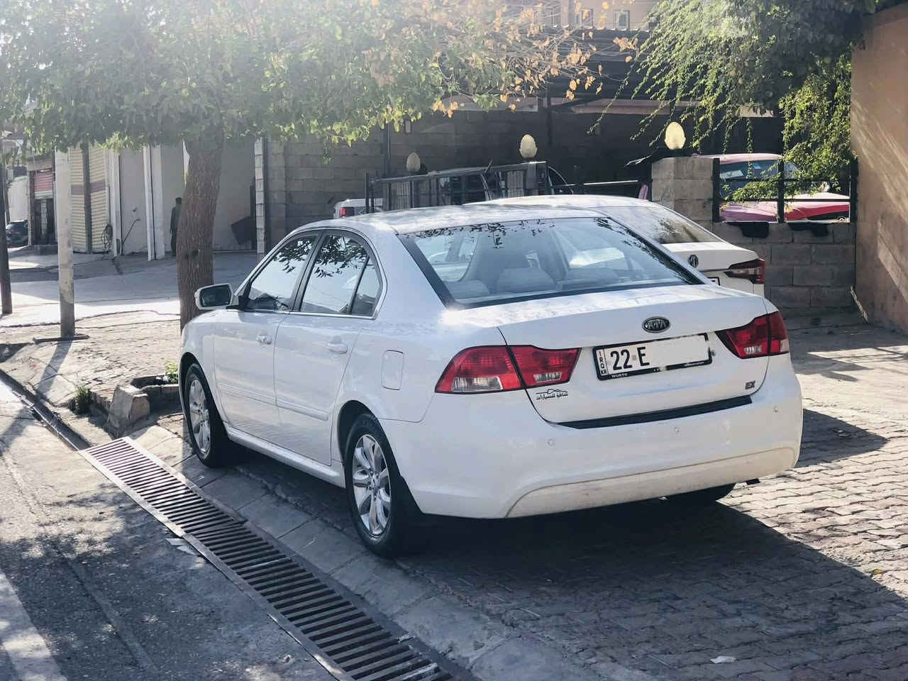 سلام عليكم كيه اوبتيما 2010 خليجي فول مواصفات   مكينه 2000 دوش مكينه كير ئوتوماتیک كله جديد تبريد تدفئة شغالة سيارة جديدة قطرة خياس مابيه صبوخ  رقم اربیل  وطني السعر ١٢٧وبيه مجال مكان السيارة  سوران اربیل رقم الهاتف ***********
