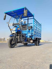 ستوك البيع سارحل ٤،٠٠٠،٠٠٠ ونص.مكان بغداد.07773086652