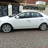 مۆدیل2012  تۆماتێک بێعەیب ماڵی خۆمە دینارێک مەسرەفی نیە 07701469722