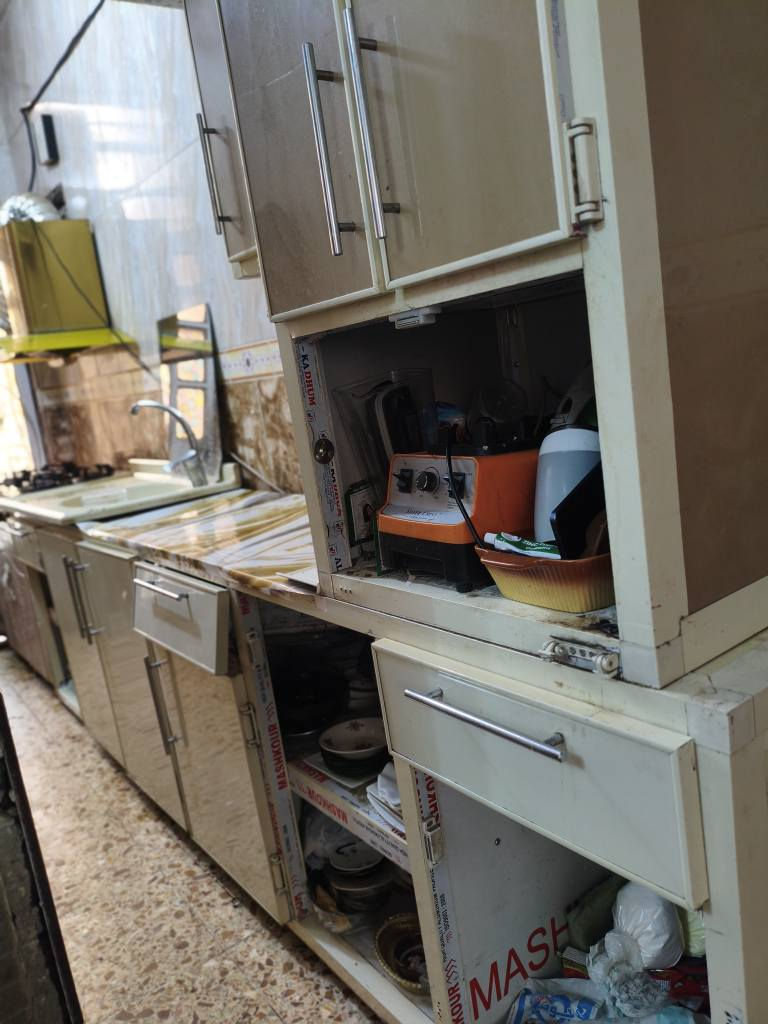 للبيع للاستفسار الاتصال ***********
