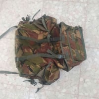 متاح اصليات وجدد الاستفسار الاتصال 07806725826