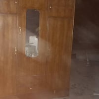 كاونتر • ٣ أبواب • ٢ أبواب