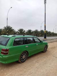 كراون ملكه • ٢٠٠٣ • رقم كركوك