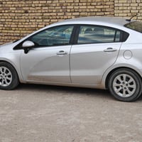 ٢٠١٧ • رقم دولي • دخان اسود