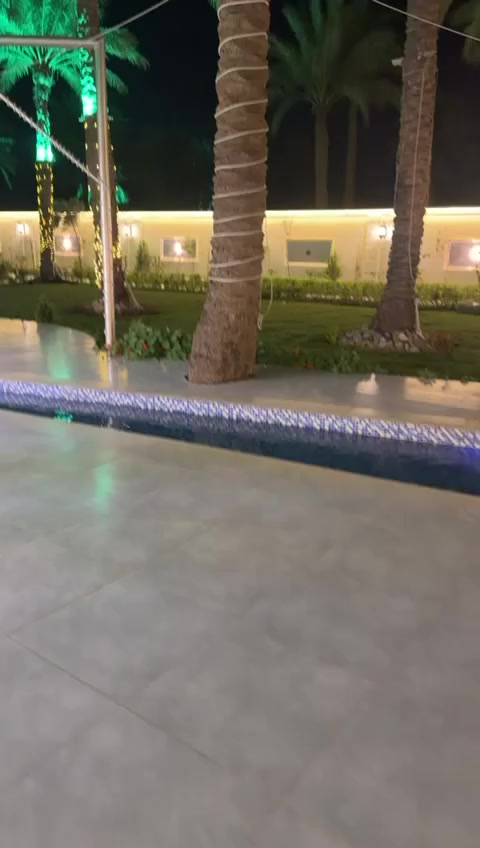 سلام عليكم ورحمه الله وبركاته اخواني الاعزاء مزرعه للبيع كاله من كلشي مكان بغداد  فلكت سلمان باك شارع سيد علي شراي يتصل أو خاص *********** طابو ملك مساحه دونم
