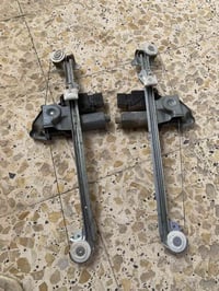 مكائن جام • ام عيون وارد • ميسان العمارة