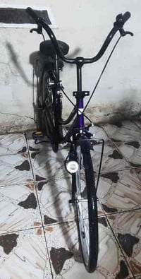 باسكل ٢٦ • نوعية BD • كربلاء شهداء