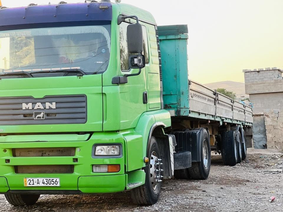بۆ فرۆشتن مان مۆدیل 2004
گیر عادی فول 
مەکینەی ٤٨٠فەل
هاڤ ورتایدەر
تایەی کەلەو عەرەبانەی نوییە
***********
