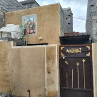 سبع قصور • ٥٠م • ١ غرفة