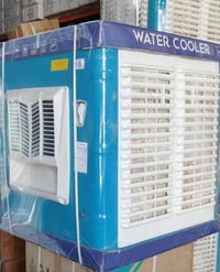 عروض مبردات وكنفيرات مبردة حديد ابواب بلاستك حجم 2000 قياس 60*60 بسعر ...