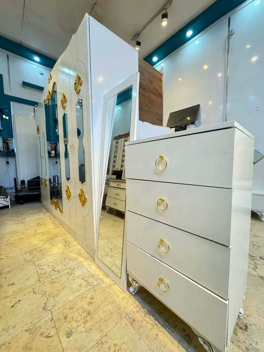 9قطع نظافه 100/100سعر 675


**إذا كنت صاحب هذا الإعلان وتريد حذفه لأي سبب، رجاءا أرسل رسالة إلى الدعم الفني**