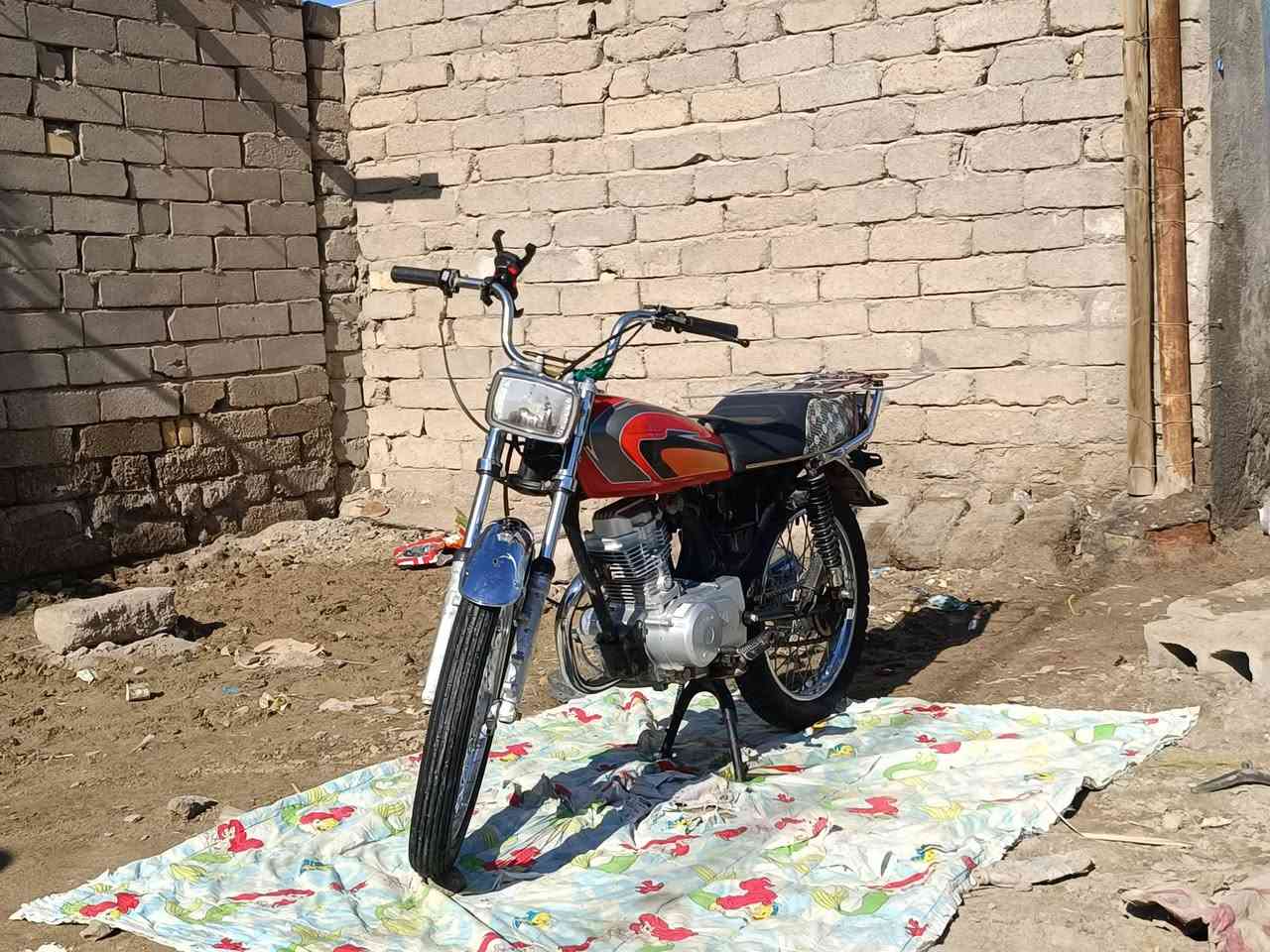 نامه اوراك كامله موديل 2021 بلاد للبيع ب 750🔒
***********
